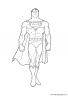 superman-042