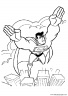 superman-043