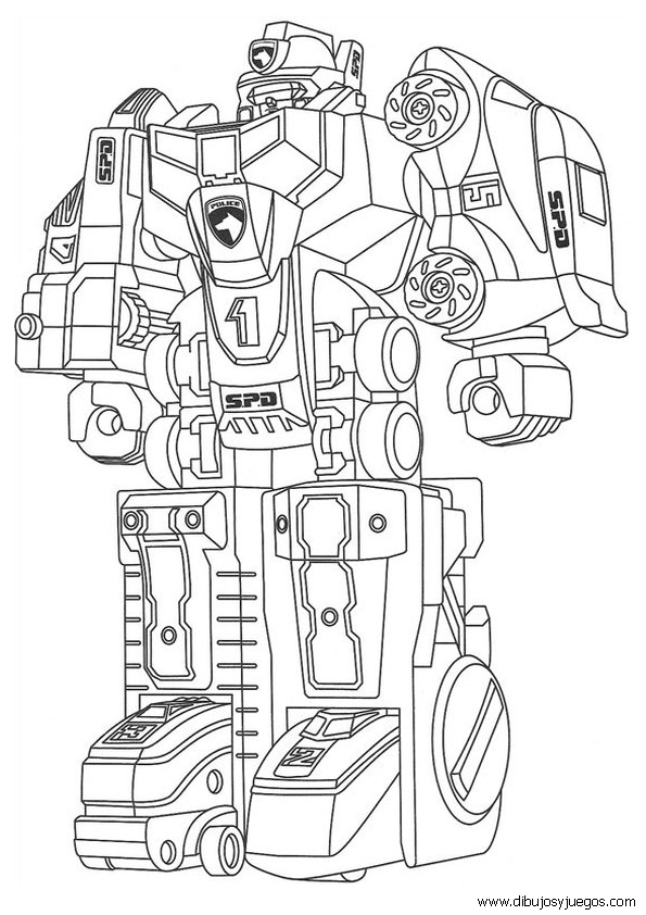 transformers-014.gif