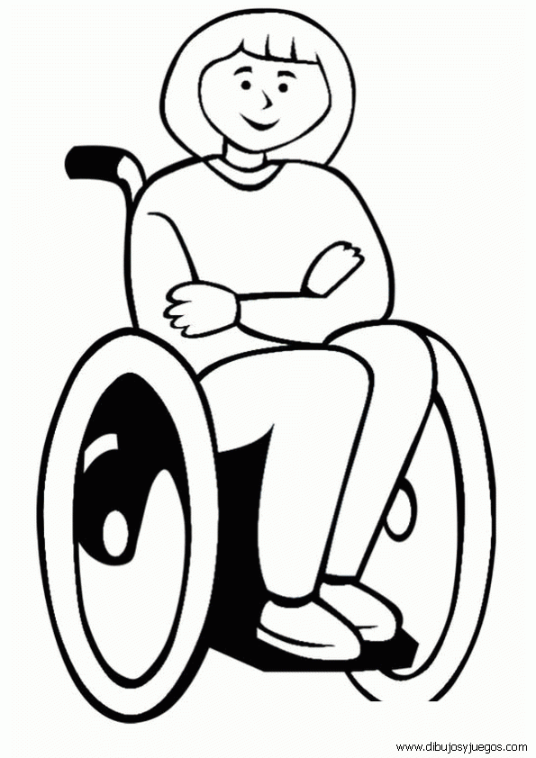 dibujos-de-discapacitados-007.gif