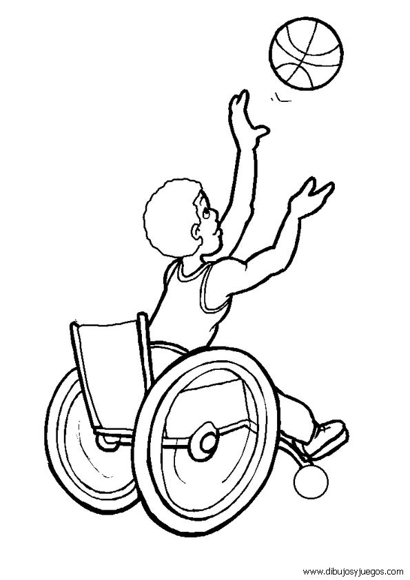 dibujos-de-discapacitados-008.gif