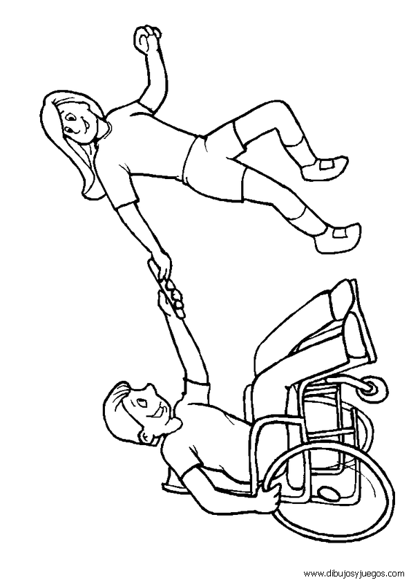 dibujos-de-discapacitados-028.gif