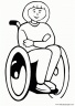 dibujos-de-discapacitados-007