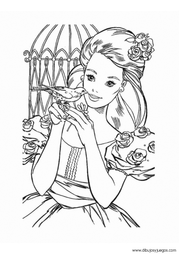 dibujos-barbie-princesa-052.gif