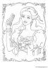 dibujos-barbie-princesa-030
