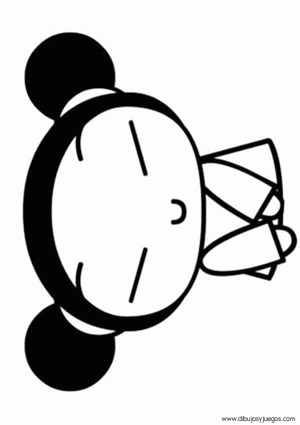 pucca-002.gif