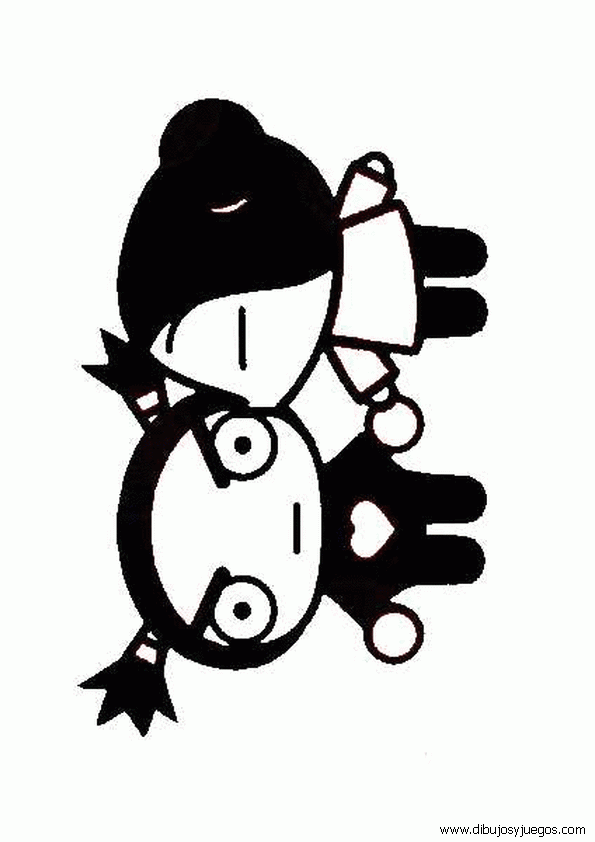 pucca-008.gif