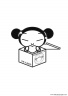 pucca-020