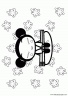 pucca-021