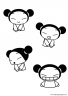 pucca-022