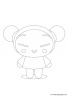 pucca-023