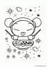 pucca-028