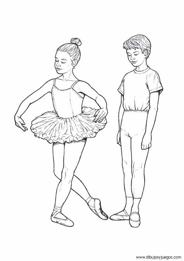 bailarinas-ballet-007.gif