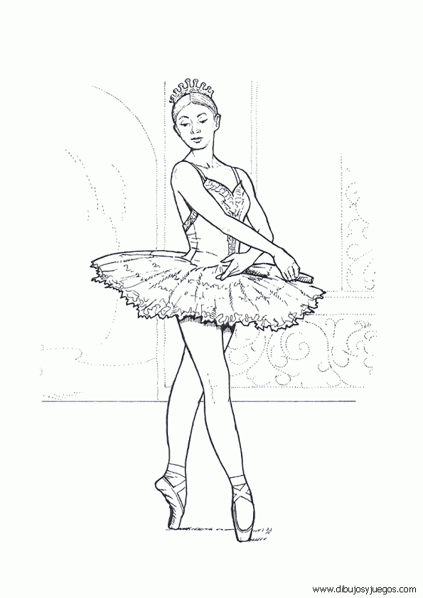 bailarinas-ballet-010.gif