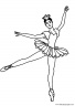 bailarinas-ballet-011