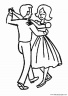 parejas-de-baile