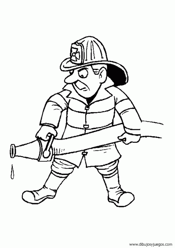 dibujos-de-bomberos-004.gif