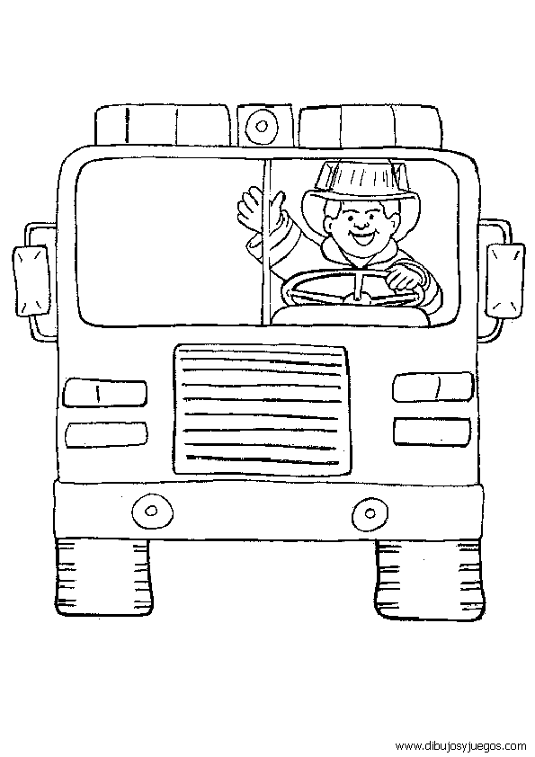 dibujos-de-bomberos-010.gif
