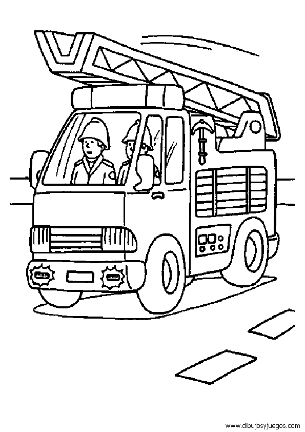 dibujos-de-bomberos-011.gif