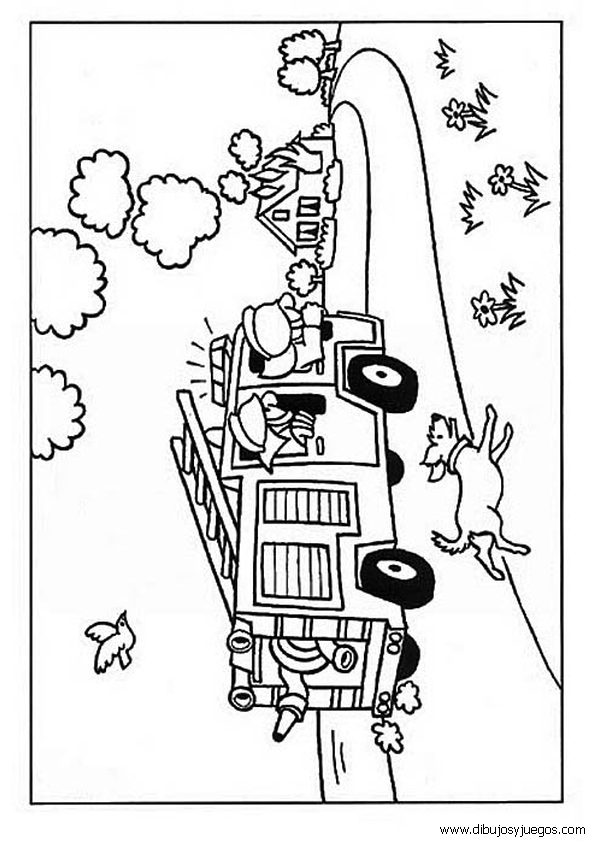 dibujos-de-bomberos-022.gif