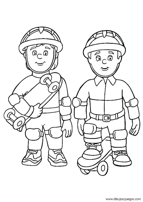 dibujos-de-bomberos-043.gif