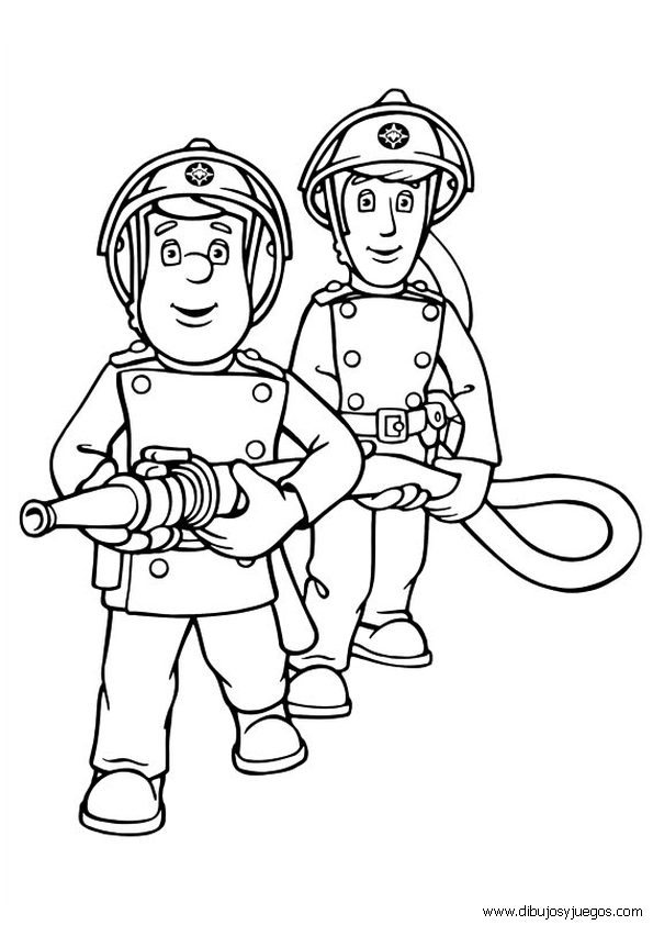 dibujos-de-bomberos-044.gif