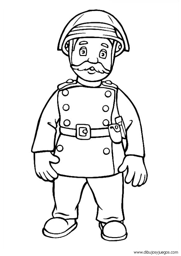 dibujos-de-bomberos-046.gif