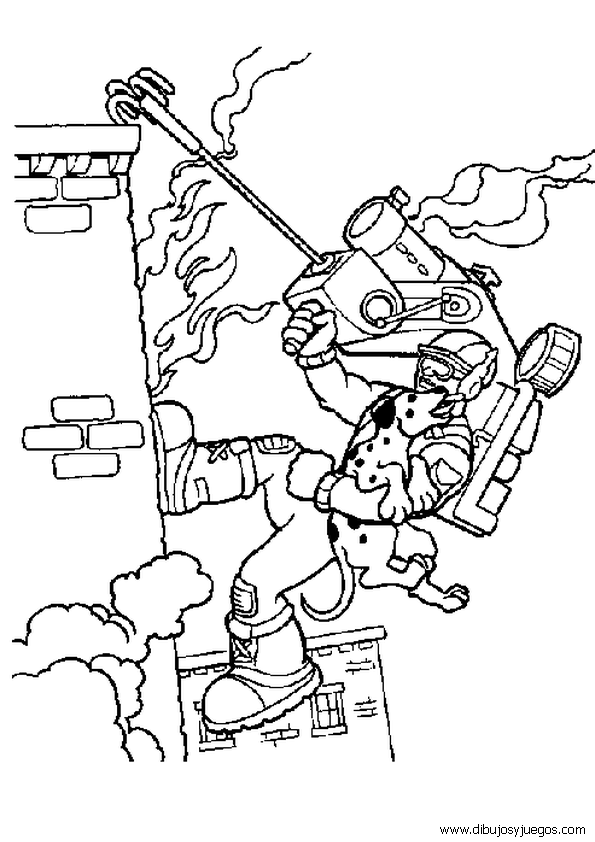dibujos-de-bomberos-079.gif