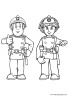 dibujos-de-bomberos-042