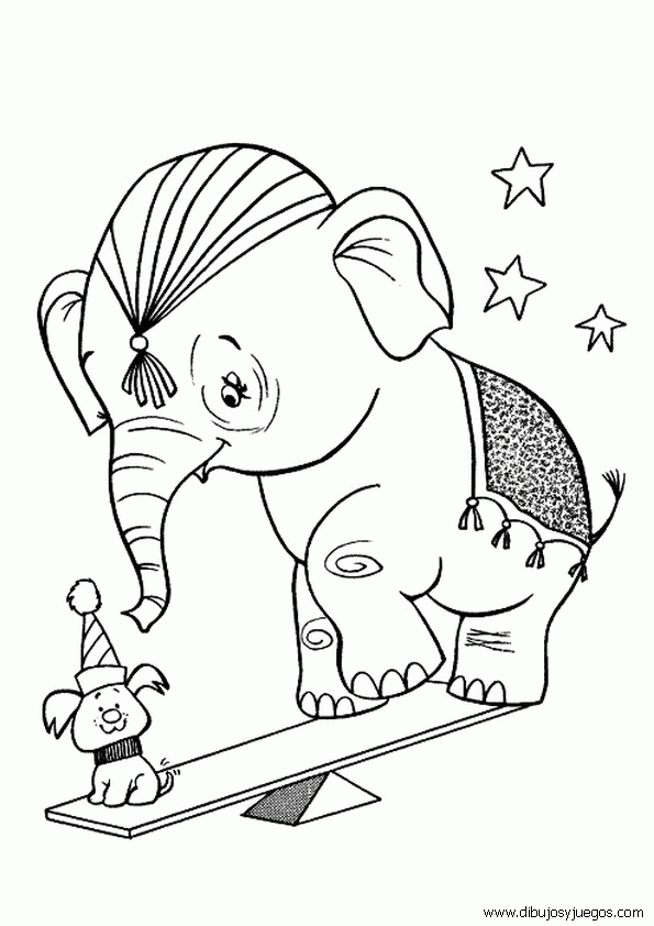 circo-animales-elefante-002.gif