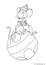 circo-animales-raton-001