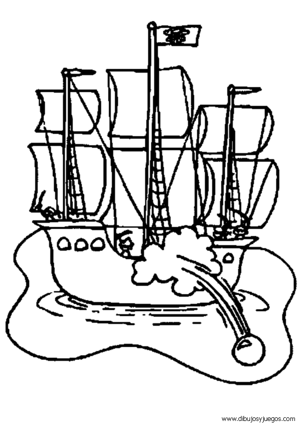 dibujos-de-piratas-024.gif