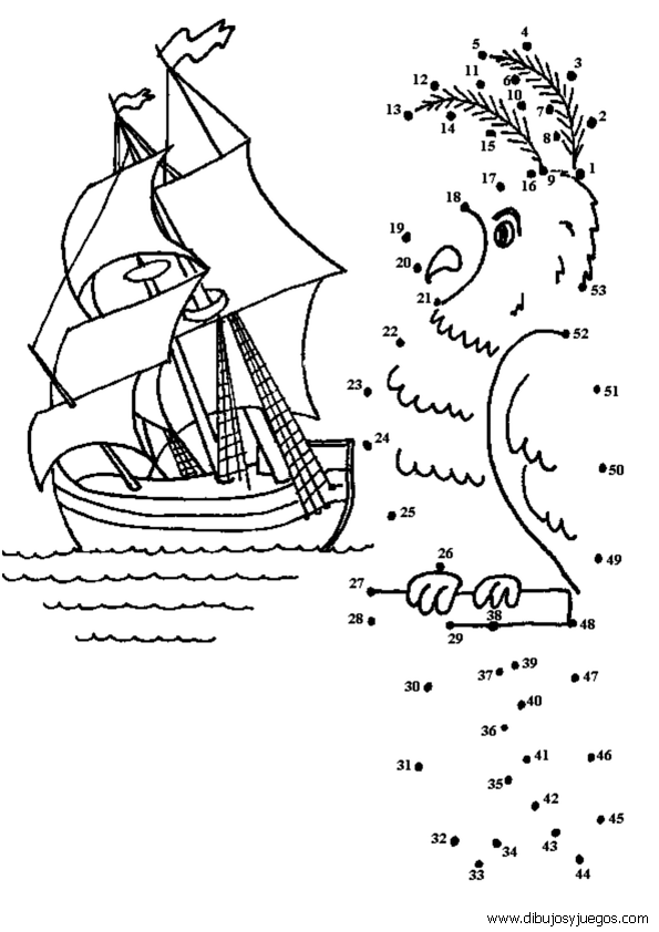 dibujos-de-piratas-028.gif