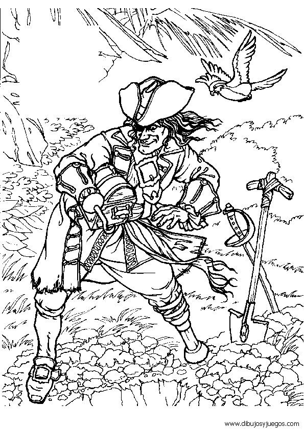 dibujos-de-piratas-106.gif