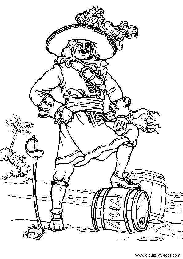 dibujos-de-piratas-111.gif