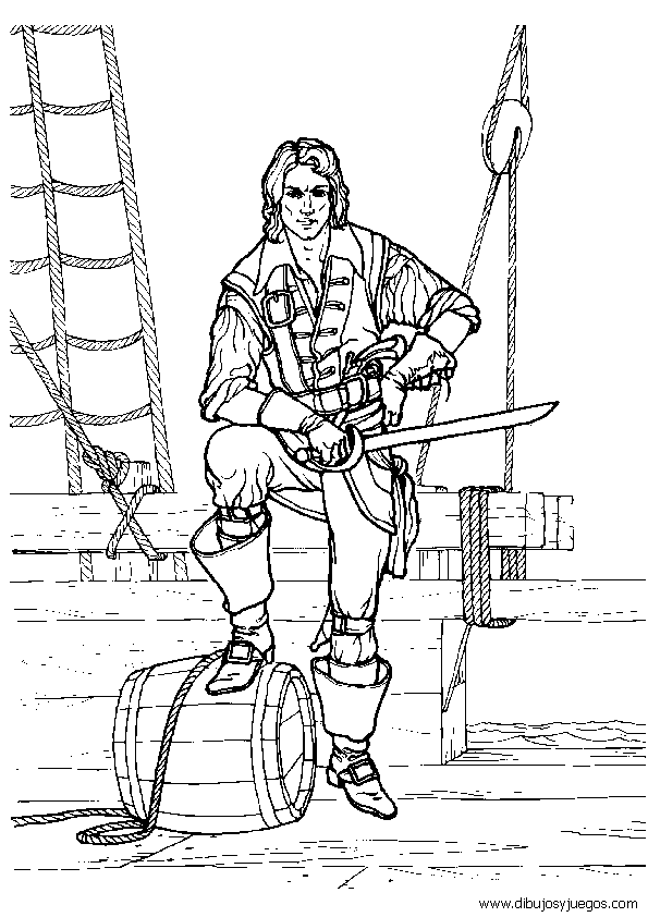 dibujos-de-piratas-113.gif