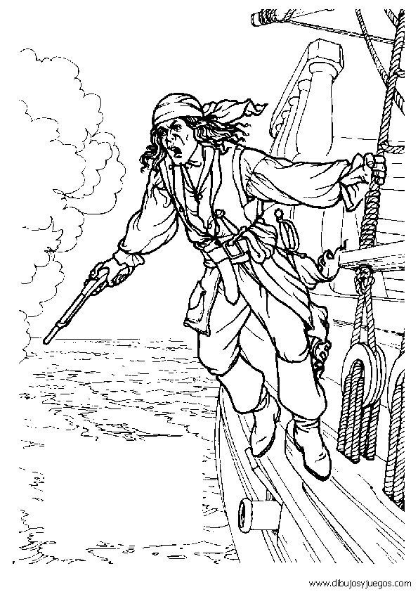 dibujos-de-piratas-114.gif