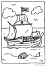 dibujos-de-piratas-023