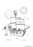 dibujos-de-piratas-029