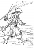 dibujos-de-piratas-105