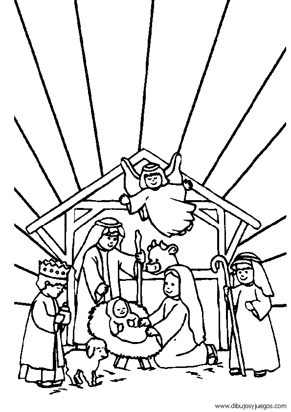 dibujo-de-nacimiento-de-jesus-nazaret-016.gif