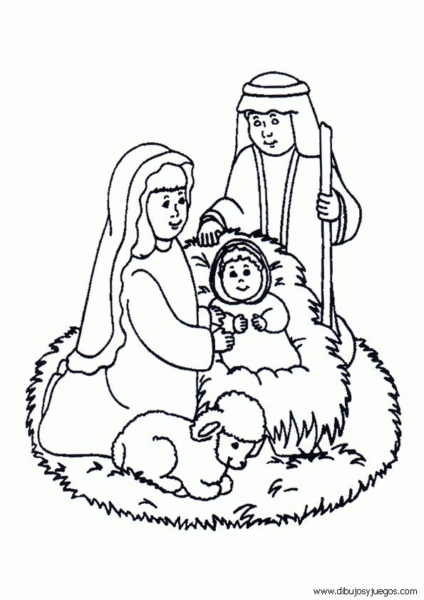 dibujo-de-nacimiento-de-jesus-nazaret-023.gif