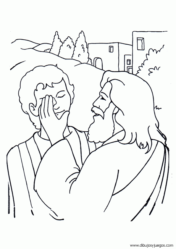 dibujo-de-jesus-nazaret-profeta-022.gif