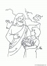 dibujo-de-jesus-nazaret-profeta-002