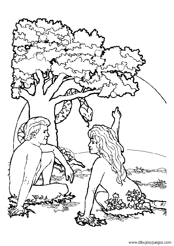 dibujos-de-la-biblia-067.gif