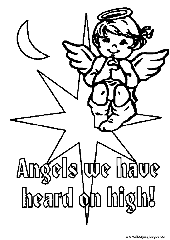 dibujo-de-la-biblia-angel-004.gif