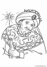 dibujo-de-la-biblia-008-rey-mago