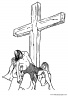 dibujo-de-jesus-en-la-cruz-crucifixion-003
