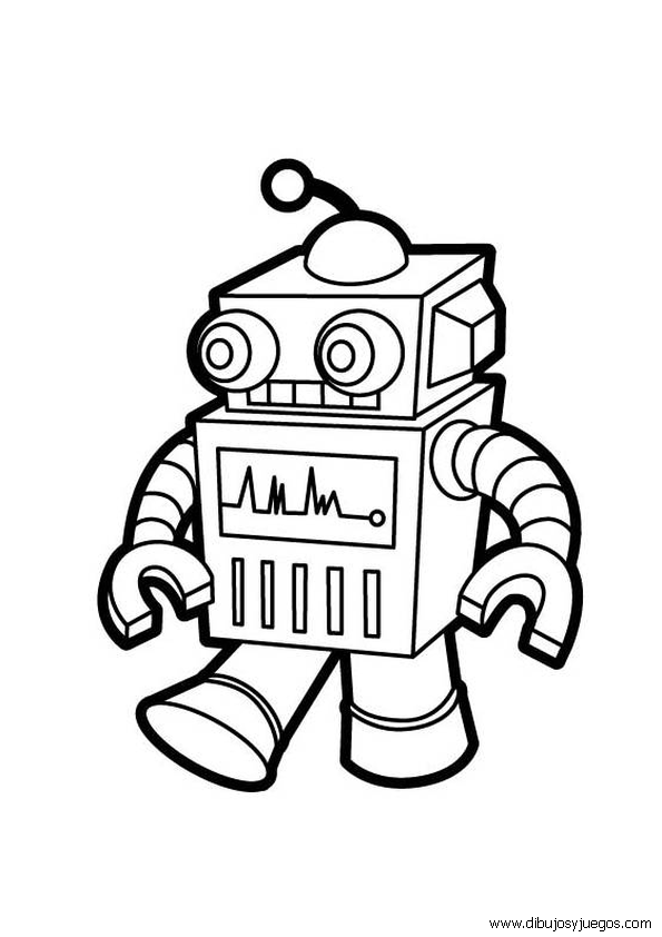 dibujos-de-robots-001.gif