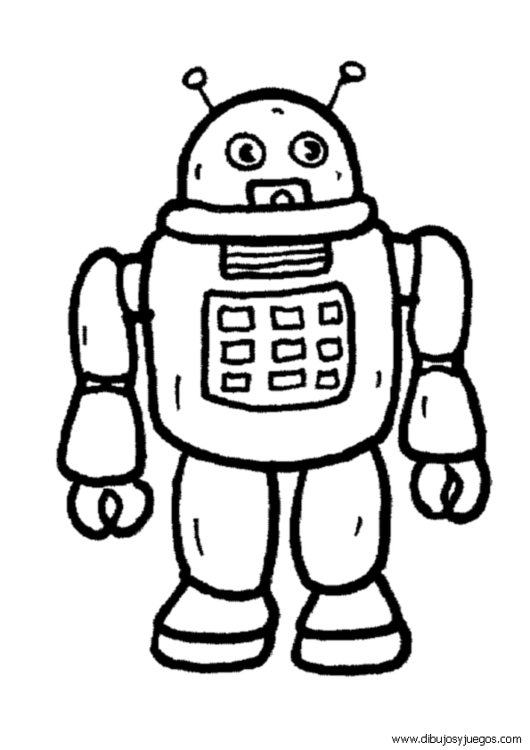 dibujos-de-robots-002.gif